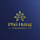 Công ty Cổ phần Phát triển Bất động sản Phú Hưng