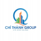Công Ty TNHH Bất Động Sản Chí Thành