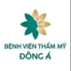 CÔNG TY TNHH BỆNH VIỆN THẨM MỸ ĐÔNG Á