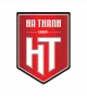 CÔNG TY TNHH ĐẦU TƯ THƯƠNG MẠI VÀ DỊCH VỤ Ô TÔ HÀ THÀNH