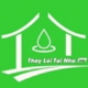 CÔNG TY TNHH THƯƠNG MẠI VÀ DỊCH VỤ AP VIỆT NAM