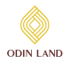 Công Ty Cổ Phần Odin Land Miền Bắc
