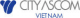 Công Ty TNHH City Ascom Việt Nam