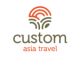Công Ty TNHH Custom Asia Travel