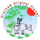 Vietnam Original Travel