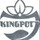 Công Ty Cổ Phần Kingpot Việt Nam
