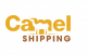 Công Ty TNHH Camel Shipping Agency