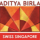 Swiss Singapore Overseas Enterprises Pte Ltd