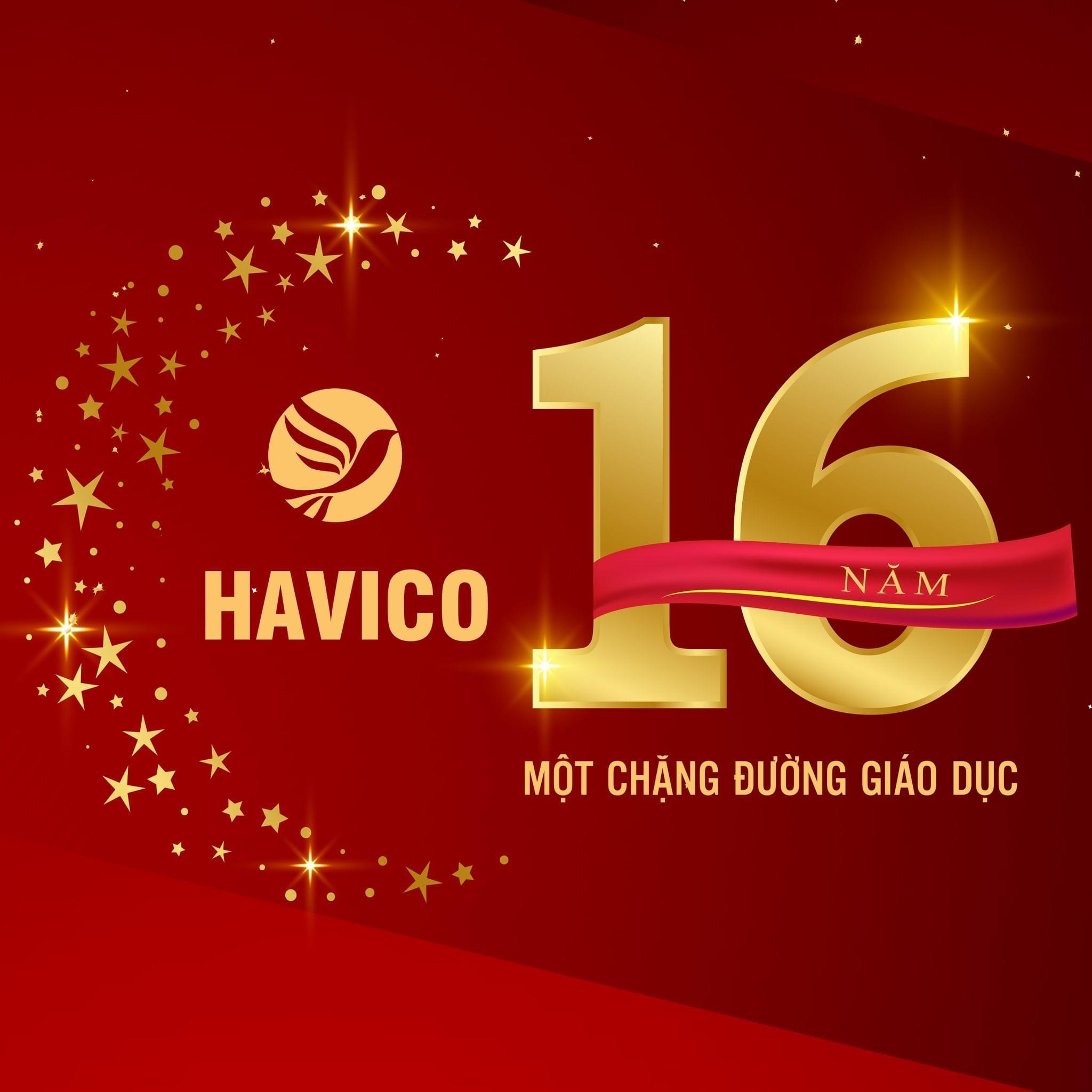 Havico