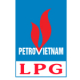 Công Ty Cổ Phần Kinh Doanh LPG Việt Nam
