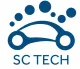 Công Ty TNHH Rửa Xe Thông Minh (SCTECH)