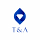 Công Ty TNHH Trang Sức Đá Quý T&A