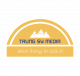 Công Ty TNHH Trung Sỹ Media