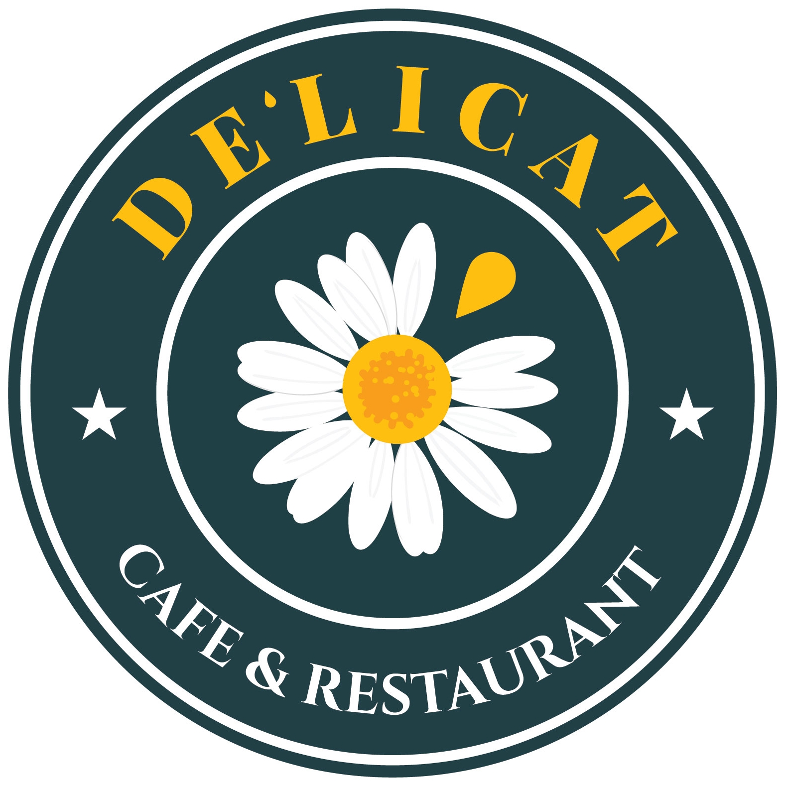 MAISON DELICAT