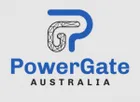 Công Ty Cổ Phần Tập Đoàn Powergate
