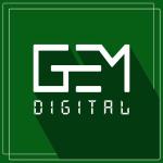 Công ty CP Công nghệ thông tin và Truyền thông GreenEarth Việt Nam