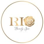 Rio Tatoo Studio