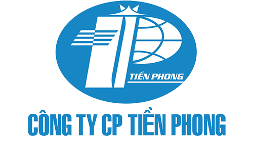 Công Ty CP Tiền Phong