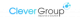 Clevergroup