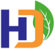 Công Ty Cổ Phần Kỹ Thuật Và Công Nghiệp Môi Trường HD