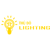 Công Ty Cổ Phần Thương Mại Và Dịch Vụ Chiến Thu