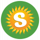 Công Ty Cổ Phần Đầu Tư Và Phát Triển Sunkids Việt Nam