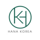 Công Ty Tnhh Hana Korea Quốc Tế