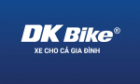 CÔNG TY TNHH MTV XE ĐIỆN DK VIỆT NHẬT