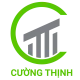 Công Ty Tnhh Tư Vấn Đầu Tư Xây Dựng Cường Thịnh