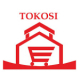 Tổng kho buôn gia dụng TKS