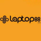 CÔNG TY CỔ PHẦN 88 GROUP - LAPTOP88