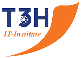Viện Công Nghệ Thông Tin T3h