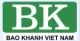 Công Ty Cổ Phần Bảo Khánh Việt Nam