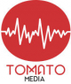Công Ty TNHH Truyền Thông Tomato Việt Nam