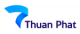 Công Ty TNHH - XNK Thuận Phát