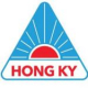 Công Ty TNHH SX TM Cơ Khí Hồng Ký
