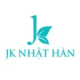 Thẩm Mỹ JK Nhật Hàn