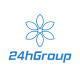 Công Ty Cổ Phần 24h Group