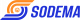 Công Ty Cổ Phần Sodema