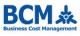 Công Ty TNHH Quản Trị Doanh Nghiệp BCM Việt Nam