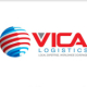 Vica Logistics