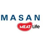 Công Ty Cổ Phần Masan MEATLife