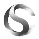 CSGroup