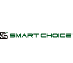 Công Ty Cổ Phần Quốc Tế Smart Choice