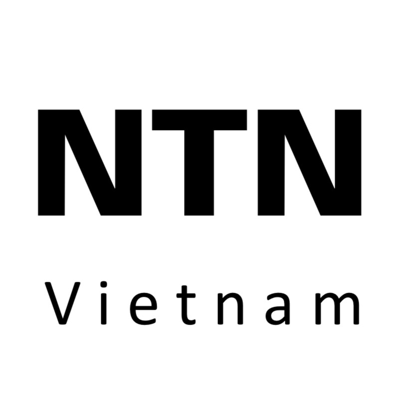 Công ty cổ phần Thương mại và Đầu tư NTN Việt Nam