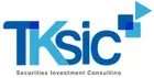 Công Ty Cổ Phần TKSIC