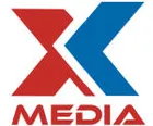 Công ty Cổ Phần X-Media