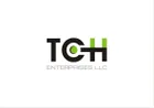 Công Ty TNHH Công Nghệ Tài Chính TCH