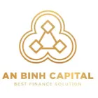 Công Ty Cổ Phần Đầu Tư An Bình Capital