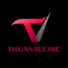 Công Ty Cổ Phần Thương Mại Và Sản Xuất Thun Việt